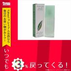 レディース エリザベスアーデン ELIZABETH ARDEN 香水 グリーンティー ET/SP/30ML 415-GT-30 グリーン