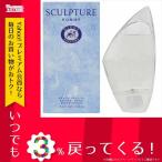 メンズ ニコス NNIKOS 香水 スカルプチャー オム ET/SP/100ML 312-NK-10 ...