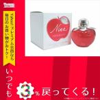 レディース ニナリッチ NINA RICCI 香水 ニナ ET/SP/30ML 296-NR-30  ...