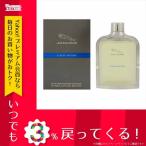 メンズ ジャガー JAGUAR ジャガークラシック モーション メンズ 香水 3390-JR-100 ...