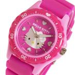 腕時計 レディース腕時計 シチズン ハローキティ HALLOKITTY クオーツ レディース 腕時計 0029N002 ピンク ピンク