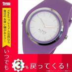 Yahoo! Yahoo!ショッピング(ヤフー ショッピング)腕時計 ユニセックス アルフェックス ALFEX アイコン スイスメイド クオーツ ユニセックス 腕時計 AL10538 5751-990 ホワイト ホワイト