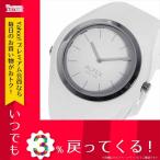 Yahoo! Yahoo!ショッピング(ヤフー ショッピング)腕時計 ユニセックス アルフェックス ALFEX アイコン スイスメイド クオーツ ユニセックス 腕時計 AL10866 5751-943 ホワイト ホワイト