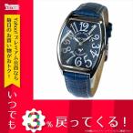 腕時計 メンズ ミッシェルジョルダン MICHEL JURDAIN 天然ダイヤモンド クオーツ メンズ 腕時計 SG-1000-8 ネイビー ネイビー
