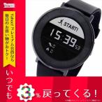 ユニセックス ファーウェイ HUAWEI Huawei FIT スマートウォッチ ブラック ブラック メタルケース シリコンバンド