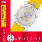 �ӻ��� ��� �ȥ�� TOMORA TOKYO �괬�� ��� �ӻ��� T-1607SW-YE ������ȥ�/�������� ������ȥ�