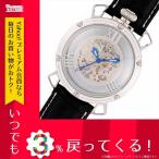 �ӻ��� ��� �ȥ�� TOMORA TOKYO �괬�� ��� �ӻ��� T-1607SW-BK2 ������ȥ�/�֥�å� ������ȥ�