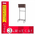東谷 ライトファーニチャー スタンドポスト PST-813 スチール（粉体塗装）