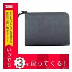 シルバノ ビアジーニ SILVANO BIAGINI ドキュメントケース大 7848054 Saffiano NERO ブラック ブラック カラー：Saffiano NERO