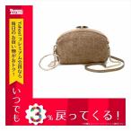 バッグ レディース クロミア CROMIA レディース クラッチバッグ 2WAY ショルダーバッグ パーティーバッグ 1402518 ゴールド ゴールド