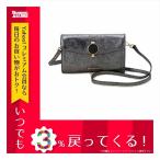 バッグ レディース クロミア CROMIA レディース クラッチバッグ 2WAY ショルダーバッグ パーティーバッグ 1402523 シルバー シルバー