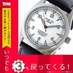 腕時計 メンズ スタッグ STAG TYO クォーツ メンズ 腕時計 STG016S1 ホワイト ホワイト ガラス：ミネラルガラス