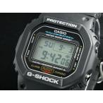 カシオ CASIO Gショック G-SHOCK スピー