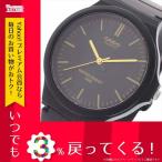 Yahoo! Yahoo!ショッピング(ヤフー ショッピング)腕時計 メンズ腕時計 カシオ CASIO 腕時計 メンズ MW-240-1E2V クォーツ ブラック ステンレス（ケース） ラバー（ベルト）
