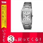 Yahoo! Yahoo!ショッピング(ヤフー ショッピング)腕時計 メンズ クロトン CROTON 腕時計 メンズ 国内正規 RT-158M-C クォーツ ホワイト シルバー ステンレス（ケース） ステンレス（ベルト）