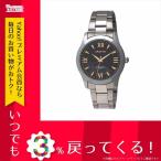 Yahoo! Yahoo!ショッピング(ヤフー ショッピング)腕時計 メンズ クロトン CROTON 腕時計 メンズ 国内正規 RT-168M-A クォーツ ブラック シルバー 合金（ケース） ステンレス（ベルト）