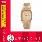 Yahoo! Yahoo!ショッピング(ヤフー ショッピング)腕時計 メンズ クロトン CROTON 腕時計 メンズ 国内正規 RT-167M-04 クォーツ イエローゴールド ゴールド 真鍮（ケース） ステンレス（ベルト）
