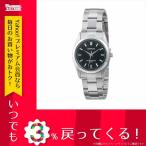 Yahoo! Yahoo!ショッピング(ヤフー ショッピング)腕時計 メンズ クロトン CROTON 腕時計 メンズ 国内正規 RT-171M-01 クォーツ ブラック シルバー ステンレス（ケース） ステンレス（ベルト）