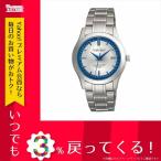 Yahoo! Yahoo!ショッピング(ヤフー ショッピング)腕時計 メンズ オレオール AUREOLE 腕時計 メンズ 国内正規 SW-490M-3 クォーツ シルバー ステンレス（ケース） ステンレス（ベルト）