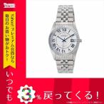 Yahoo! Yahoo!ショッピング(ヤフー ショッピング)腕時計 メンズ オレオール AUREOLE 腕時計 メンズ 国内正規 SW-592M-C クォーツ ホワイト つや消し シルバー ステンレス（ケース） ステンレス（ベルト）