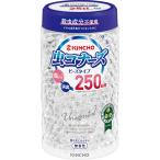 虫コナーズビーズスリムタイプ250日無香性
