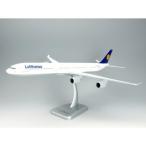 A340-600 ルフトハンザ・ドイツ航空Nurnberg 1/200スケール HOLH02