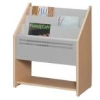 ʥ ޥå 3 MN-650MR