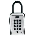 Master Lock マスターロック プッシュ式キーセーフ 850031