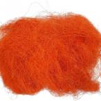 ���³�ȯ �������� 2kg �����