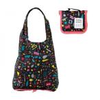 KAKUZOKO BAG AIUEO S������ GZAS-03 Piece