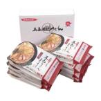 Yahoo! Yahoo!ショッピング(ヤフー ショッピング)マルマス ギフト MR-08（冷凍五島手延うどん七椿196g×8袋）