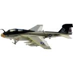 7662 EA-6B プラウラー アメリカ海兵隊 VMAQ-2 プレイボーイズ 1/200スケール