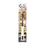 ベジライブ ふっ素加工用たこ焼き針