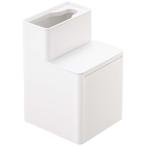 トイレ収納