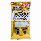 GNワックスシート床用ダニよけプラス10枚入