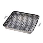 ko... моти жарение керамика угол 