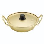 na.. aluminium .. кастрюля 18cm