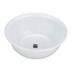 アンティ Ｎ.湯桶 SX ホワイト