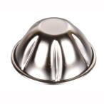 ラフィネ ステンレス製ゼリー・バ