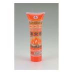  fire Max растопка 240g