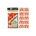  fire jento упаковка топливо ( растопка )30g