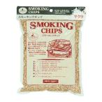 smo- King chip Sakura 