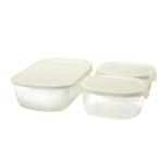 食品保存容器