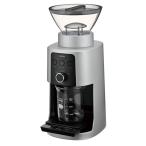  электрический кофе шлифовщик + шкала 