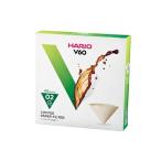 V60用ペーパーフィルター02M 1〜4杯用 40枚入