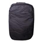 ショッピングシティリップス インケース INCASE バッグ リュック メンズ レディース INCO100359-BLK City Collection Backpack シティコレクションバックパック ブラック