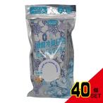 アイシー氷嚢マフラーマリンM × 40点