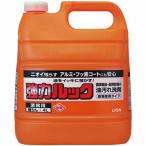 その他洗剤