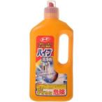 ルーキーパイプ洗浄剤800G