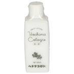 ヘチマコロン乳液60ml